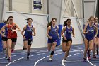 Track & Field Wheaton Invitational  Wheaton College Women’s Track & Field compete at the Wheaton invitational. - Photo By: KEITH NORDSTROM : Wheaton, Track